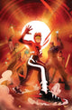 ABSOLUTE FLASH (2025) #9 CVR A NICK ROBLES