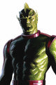 X-MEN (2024) #37 ALEX ROSS TIMELESS VIRGIN VAR [DNX]