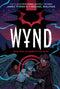 WYND HC BOOK FOUR THE POWER OF THE BLOOD