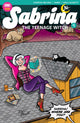 SABRINA THE TEENAGE WITCH (2026) #1 CVR I 20 COPY INCV DAN PARENT CLASSIC VAR