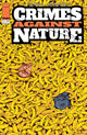 CRIMES AGAINST NATURE (2026) #1 CVR A MATTIA MONACO