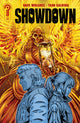 SHOWDOWN (2026) #1 CVR B TADD GALUSHA