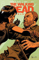 WALKING DEAD DELUXE (2020) #146 CVR B CHARLIE ADLARD & DAVE MCCAIG