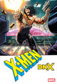 X-MEN (2024) #39