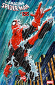 AMAZING SPIDER-MAN (2025) #1000 JOHN ROMITA JR VAR