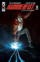 HAMMERFIST (2026) #1 CVR F ANDREW ROBINSON