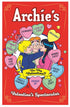 ARCHIE VALENTINES SPECTACULAR (2026) (ONE SHOT) CVR B DAN DECARLO ALISON FLOOD RETRO ART