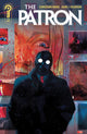 THE PATRON (2026) #1 CVR A CHRISTIAN WARD