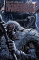 SKINBREAKER (2025) #3 CVR C INC 1:10 TONY MOORE VAR