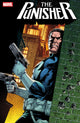 PUNISHER (2026) #6 25 COPY INCV CORY SMITH VAR