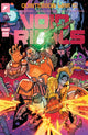 VOID RIVALS (2023) #28 CVR B ANDREI BRESSAN & ADRIANO LUCAS