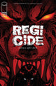 REGICIDE (2026) #2 CVR C ATOMCYBER NSFW POLYBAGGED VAR