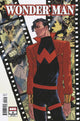 WONDER MAN (2026) #4 ADAM POLLINA VAR