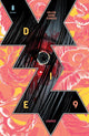 DIE LOADED (2025) #9 CVR A STEPHANIE HANS