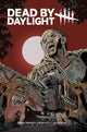 DEAD BY DAYLIGHT THE HILLBILLY (2026) #1 CVR E DEAN KOTZ