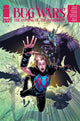 BUG WARS THE COMING OF THE WARDOOM (2026) #2 CVR A MAHMUD ASRAR & MATTHEW WILSON