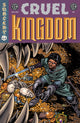 EC CRUEL KINGDOM (2026) #2 CVR A MARK BUCKINGHAM
