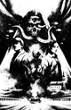 ESTUARY A GHOST STORY (2026) #1 CVR E INC 1:20 MAAN HOUSE B&W VAR