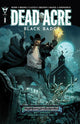 DEAD ACRE (2026) #1 CVR A RILEY BROWN