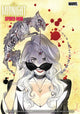 MIDNIGHT SPIDER-MAN (2026) #1 CVR C PEACH MOMOKO MIDNIGHT SPECIAL VAR