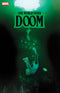 ONE WORLD UNDER DOOM (2025) #9 RB SILVA VAR