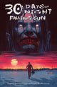 30 DAYS OF NIGHT FALLING SUN TP