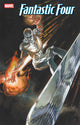 FANTASTIC FOUR (2025) #11 25 COPY INCV SIMONE BIANCHI VAR