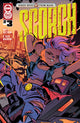 BIKER MICE FROM MARS SCORCH (2026) #3 CVR A TANGO