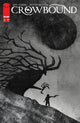 CROWBOUND (2026) #2 CVR B JEFFREY ALAN LOVE