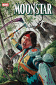 MOONSTAR (2026) #4