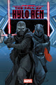 STAR WARS THE FALL OF KYLO REN (2026) #2