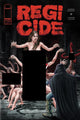 REGICIDE (2026) #1 CVR C KERBCRAWLERGHOST NSFW POLYBAGGED VAR