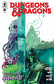 DUNGEONS & DRAGONS TOTAL PARTY KILLERS (2026) #3 CVR B FERNANDO BLANCO