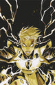 X-MEN OF APOCALYPSE (2025) #1 50 COPY INCV JOE MADUREIRA VIRGIN VAR A