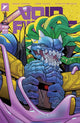 VOID RIVALS (2023) #34 CVR B CONOR HUGHES