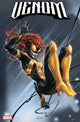 VENOM (2025) #259 CLAYTON CRAIN VAR