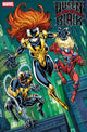 QUEEN IN BLACK (2026) #3 TODD NAUCK VAR [QIB]