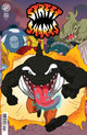 STREET SHARKS (2025) ANNUAL #1 CVR A MURPHY