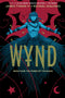 WYND TP BOOK FOUR THE POWER OF THE BLOOD