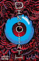 DINGOLIATH (2026) #1 (ONE SHOT) CVR A MANIX ABRERA