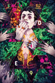 DIE LOADED (2025) #9 CVR B WILL KIRKBY