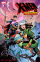 X-MEN OF APOCALYPSE (2025) #4 25 COPY INCV CHRIS CAMPANA VAR