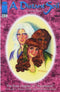 A DISTANT SOIL #18 - Kings Comics