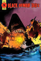 BLACK DEMON TALES (2023) #1 CVR B HECTOR RODRIGUEZ III 10 COPY UNLOCK VAR