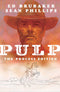 PULP HC PROCESS EDITION - Kings Comics