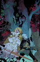 BRIAR (2022) #2 CVR I UNLOCKABLE VAR GARCIA