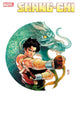 SHANG-CHI VOL 2 #12 RUAN AAPI HERITAGE VAR