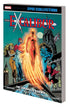 EXCALIBUR EPIC COLLECTION TP VOL 01 THE SWORD IS DRAWN (NEW PTG) - Kings Comics