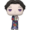 POP ANIMATION DEMON SLAYER TAMAYO VIN FIG