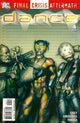 FINAL CRISIS AFTERMATH DANCE #4